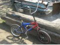 Велосипед переделан для подростка в городе Железногорск, фото 1, Курская область
