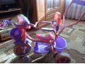 Продам детский велосипед для девочки в городе Воронеж, фото 1, Воронежская область