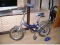 Продаю детский велосипед . в городе Армавир, фото 1, Краснодарский край