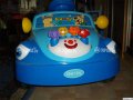 Автомобиль для ребенка в городе Омск, фото 1, Омская область