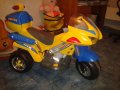 продам детский мотоцикл в городе Саяногорск, фото 1, Хакасия