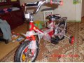 детский велосипед новый в городе Чебоксары, фото 1, Чувашия