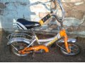 Продаю велосипед в городе Киров, фото 1, Кировская область