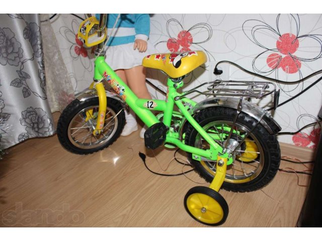 Велосипед улан. Дорогие велосипеды в Улан-Удэ. В Улан Удэ самые дешевые велики девочки до 3 лет. Улан-Удэ купить велик с ручкой. Детский велосипед Улан-Удэ купить.