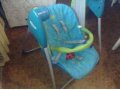 продам электронную качельку в городе Нижневартовск, фото 1, Ханты-Мансийский автономный округ