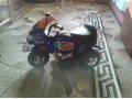 детский мотоцикл в городе Киров, фото 1, Кировская область