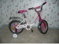 Продается детский велосипед в городе Владимир, фото 1, Владимирская область