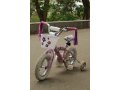 Продается велосипед детский в городе Волгоград, фото 1, Волгоградская область