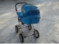 Продам детскую коляску в городе Самара, фото 1, Самарская область
