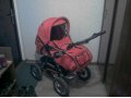 Продаю детскую коляску dymex luna в городе Краснодар, фото 1, Краснодарский край