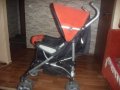 Продам детскую коляску в городе Чебоксары, фото 1, Чувашия