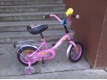 детский велосипед в городе Йошкар-Ола, фото 1, Марий Эл