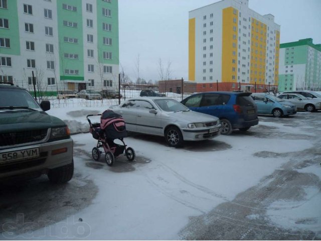 Продам коляску в городе Новосибирск, фото 1, стоимость: 4 500 руб.