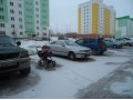 Продам коляску в городе Новосибирск, фото 1, Новосибирская область