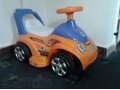 Продам детский электромобиль в городе Краснодар, фото 1, Краснодарский край