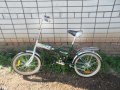 Продам:Велосипед Stels. в городе Омск, фото 1, Омская область