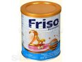 Продам детское питание Фрисо-2 в городе Курск, фото 1, Курская область