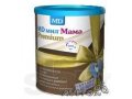 Mil mama premium в городе Омск, фото 1, Омская область