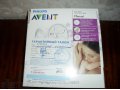 Молокоотсос PHILIPS AVENT ISIS VIA BPA-Free 86810 (на гарантии) в городе Королёв, фото 1, Московская область