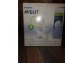 Продам ручной молокоотсос Philips AVENT c системой хранения молока VIA в городе Дегтярск, фото 1, Свердловская область