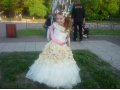платье для модниц в городе Новокуйбышевск, фото 1, Самарская область