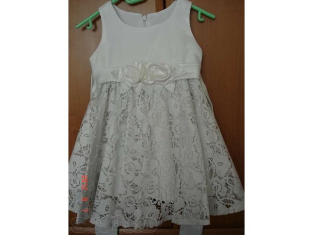 Нарядное платье в городе Волгоград, фото 3, Волгоградская область