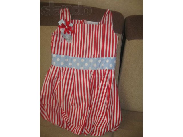 платье в городе Тамбов, фото 1, стоимость: 400 руб.