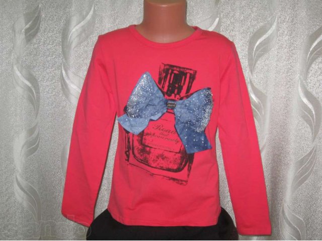 продам Новая подростковая одежда в городе Бийск, фото 6, стоимость: 150 руб.