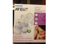 Молокоотсос Philips Avent в городе Смоленск, фото 1, Смоленская область