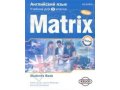 Матрикс Оксфорд Английский для 8,9 класс с раб тетр. в городе Калининград, фото 1, Калининградская область