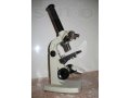 Продам микроскоп УМ-301 в городе Самара, фото 1, Самарская область