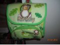 мини рюкзак в городе Тольятти, фото 1, Самарская область