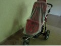 Продам москитную сетку на коляску в городе Сочи, фото 1, Краснодарский край
