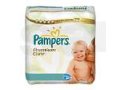 Подгузники Pampers в городе Чехов, фото 1, Московская область