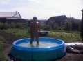 Продается бассейн в городе Пенза, фото 1, Пензенская область