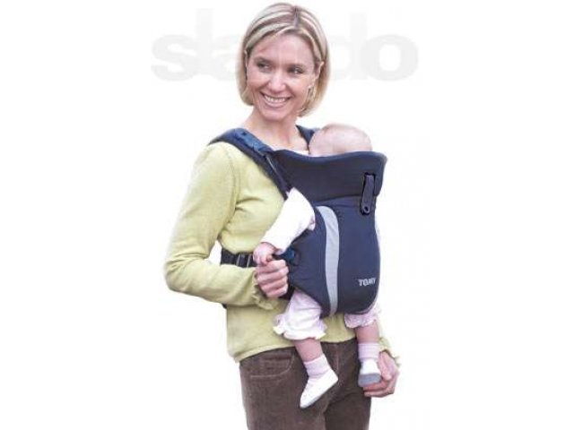 Рюкзак для носки ребёнка в городе Югорск, фото 1, стоимость: 1 200 руб.