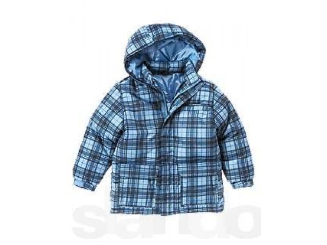 Продаю детскую одежду из США в городе Химки, фото 1, Одежда для девочек