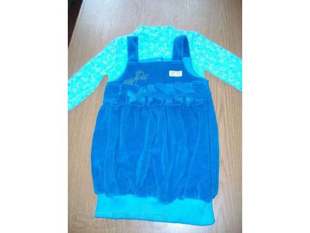 одежда в городе Калининград, фото 2, Калининградская область