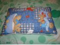 Продам детские подушечки в городе Нижний Тагил, фото 1, Свердловская область