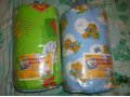 Продам детские одеяла в городе Нижний Тагил, фото 1, Свердловская область