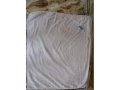 Продам 2 полотенца с капюшоном в городе Ульяновск, фото 1, Ульяновская область