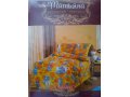 продам комплект детского постельного белья в городе Солнечногорск, фото 1, Московская область