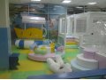 Продам оборудование для детских игровых центров. Интересная новинка! в городе Чита, фото 1, Забайкальский край