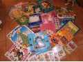 книжки детские в городе Тюмень, фото 1, Тюменская область