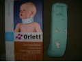 бандаж на шейный отдел позвоночника Orlett детский в городе Набережные Челны, фото 1, Татарстан