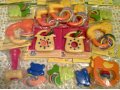 Распродажа остатков с детского магазина!!! в городе Самара, фото 1, Самарская область