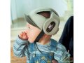 Продаю шлем детский противоударный No Shock в городе Находка, фото 1, Приморский край