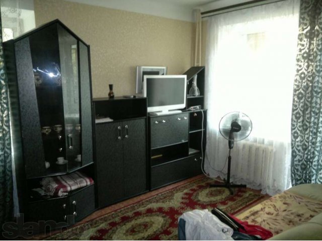 Сдаю посуточно отличную квартиру в центре в городе Хабаровск, фото 1, стоимость: 1 600 руб.