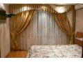 Уютная квартира в тихом месте в городе Тольятти, фото 1, Самарская область