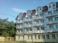 Квартиры посуточно в Астрахани в городе Астрахань, фото 1, Астраханская область